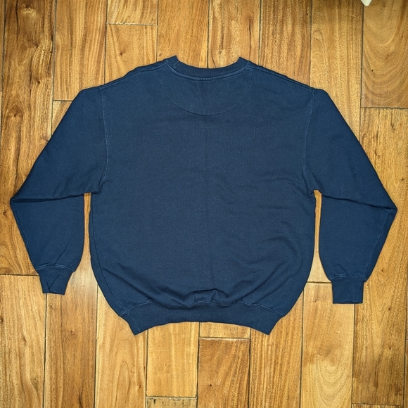 Dallas Cowboys Vintage Crewneck (L) - Picture 2 of 6